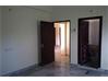 Apartment-flats for Sale in Hafeezpet